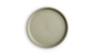 Forest Grey Stoneware Bread/Butter Plate 5" rental in Austin, TX