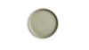 Forest Grey Stoneware Bread/Butter Plate 5" rental in Austin, TX