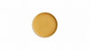 Honey Stoneware Salad Plate 8" rental in Austin, TX