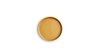 Honey Stoneware Bread/Butter Plate 5" rental in Austin, TX