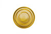 Honey Stoneware Bread/Butter Plate 5" rental in Austin, TX