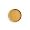 Honey Stoneware Bread/Butter Plate 5" rental in Austin, TX