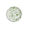 Eleanor Fern Bread/Butter Plate 6" rental in Austin, TX
