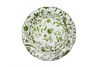 Eleanor Fern Bread/Butter Plate 6" rental in Austin, TX