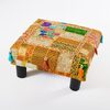 Decorative Stool (Placement Included) rental in Austin, TX