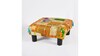 Decorative Stool (Placement Included) rental in Austin, TX
