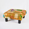 Decorative Stool (Placement Included) rental in Austin, TX