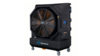 Pro-Cool Large Fan 50 Gallon rental in Austin, TX