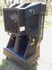 Pro-Cool Large Fan 50 Gallon rental in Austin, TX