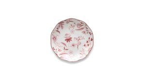 Eleanor Rose Bread/Butter Plate 6" rental Austin, TX