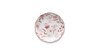 Eleanor Rose Bread/Butter Plate 6" rental in Austin, TX
