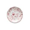 Eleanor Rose Bread/Butter Plate 6" rental in Austin, TX
