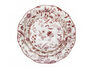 Eleanor Rose Bread/Butter Plate 6" rental in Austin, TX