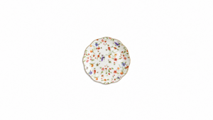Fiore Bread/Butter Plate 6" rental Austin, TX
