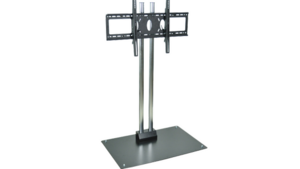 Tv Stand rental Austin, TX