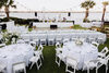 Short White Stage Facade (4'X13"X9") rental in Austin, TX