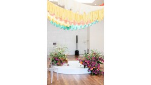 4'X4' White Stage Top (Must Be Delivered) rental Austin, TX