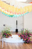 4'X4' White Stage Top (Must Be Delivered) rental in Austin, TX