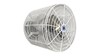 14" Tent Fan rental in Austin, TX