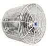 14" Tent Fan rental in Austin, TX