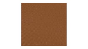 Copper Polyester Sash rental Austin, TX