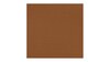 Copper Polyester Sash rental in Austin, TX