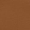 Copper Polyester Sash rental in Austin, TX