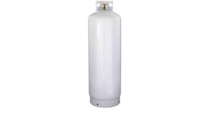 100Lb Propane Tank rental Austin, TX