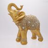 Gold Elephant rental in Austin, TX