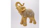 Gold Elephant rental in Austin, TX