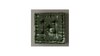 Sage Ruthie Velvet Floor Pillow rental in Austin, TX