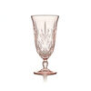 Melodia Blush Goblet 13Oz rental in Austin, TX