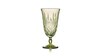 Melodia Moss Goblet 13Oz rental in Austin, TX