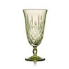 Melodia Moss Goblet 13Oz rental in Austin, TX