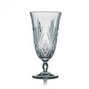 Melodia Indigo Goblet 13Oz rental in Austin, TX