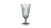 Melodia Indigo Goblet 13Oz rental in Austin, TX