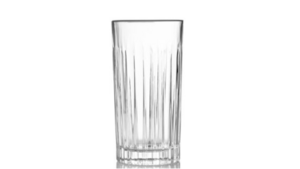 Timeless Crystal High Ball 15Oz rental Austin, TX