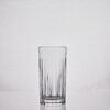 Timeless Crystal High Ball 15Oz rental in Austin, TX