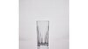 Timeless Crystal High Ball 15Oz rental in Austin, TX