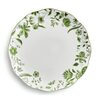 Eleanor Fern Dinner Plate 11" rental in Austin, TX