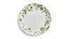 Eleanor Fern Dinner Plate 11" rental in Austin, TX