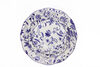 Eleanor Indigo Bread/Butter Plate 6" rental in Austin, TX