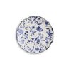 Eleanor Indigo Bread/Butter Plate 6" rental in Austin, TX