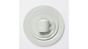 Jasmine White Cup (No Saucer) rental Austin, TX