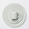 Jasmine White Cup (No Saucer) rental in Austin, TX