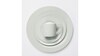 Jasmine White Cup (No Saucer) rental in Austin, TX