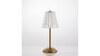 Gold Table Lamp rental in Austin, TX