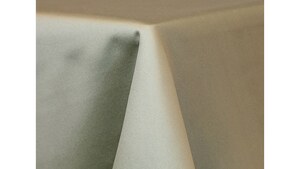Sage Satin Chair Sash rental Austin, TX