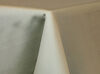 Sage Satin Chair Sash rental in Austin, TX