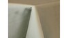 Sage Satin Chair Sash rental in Austin, TX